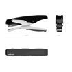 Picture of ERICHKRAUSE STAPLER PLIER <30 SHEETS BLACK - NO.24/6